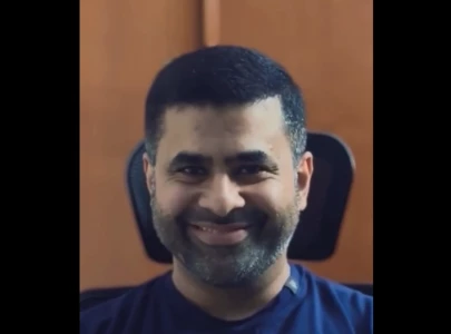 watch aun ali khosa posts cryptic video after return from abduction