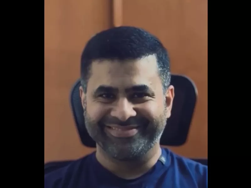watch aun ali khosa posts cryptic video after return from abduction watch aun ali khosa posts cryptic video after return from abduction