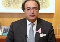 finance minister muhammad aurangzeb photo courtesy hbl