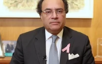 meeting reviews progress on digital asset framework