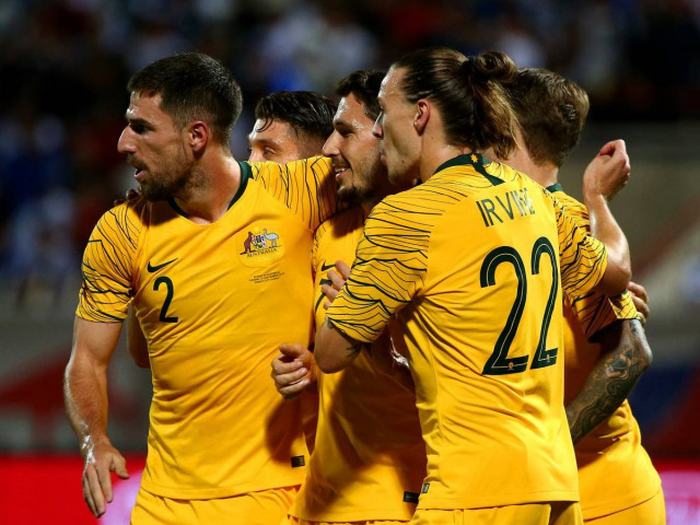 australia march into next phase australia march into next phase