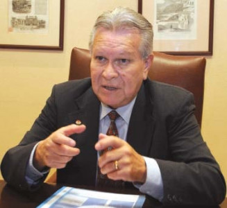 paraguayan ambassador eyes greater investment paraguayan ambassador eyes greater investment