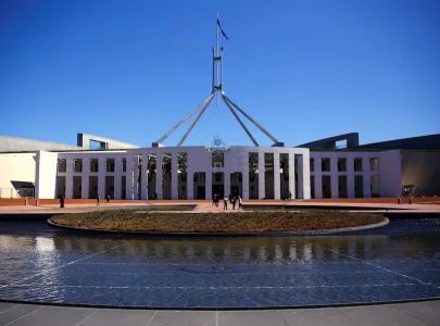 australia s parliament faces serious complaints australia s parliament faces serious complaints