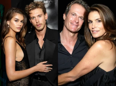 austin butler faces relationship pressure as kaia gerber s parents express concerns over commitment austin butler faces relationship pressure as kaia gerber s parents express concerns over commitment