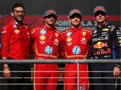 pirelli explains why it s austin grand prix bear trophies were missing pirelli explains why it s austin grand prix bear trophies were missing