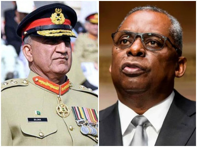 us defence secretary army chief discuss afghan drawdown us defence secretary army chief discuss afghan drawdown