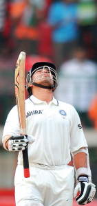 australia head north in must win second test