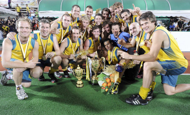 azlan shah cup so near yet so far azlan shah cup so near yet so far