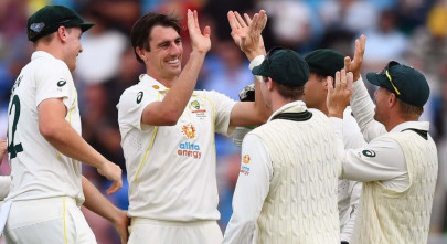 australia announce full strength squad for historic tour of pakistan australia announce full strength squad for historic tour of pakistan