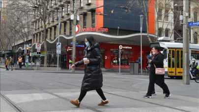 covid 19 australia reports 337 cases 19 deaths covid 19 australia reports 337 cases 19 deaths