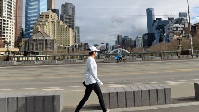 australia reports deadliest covid 19 day australia reports deadliest covid 19 day