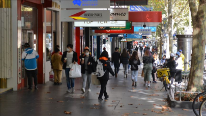 australia reports highest single day cases in 2 months australia reports highest single day cases in 2 months