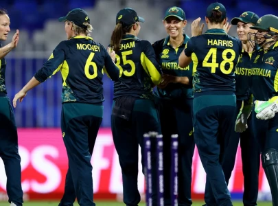 australia crush nz in women s t20 world cup australia crush nz in women s t20 world cup