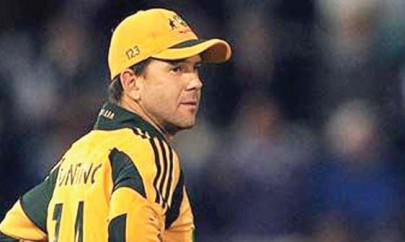 tait inspires australia to victory over england