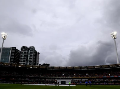 india bowlers frustrated with rain india bowlers frustrated with rain