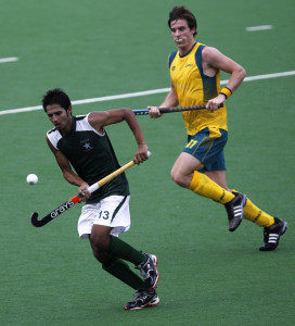 australia thrash pakistan in malaysia australia thrash pakistan in malaysia