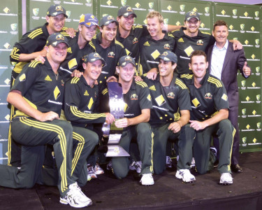 australia complete england annihilation australia complete england annihilation