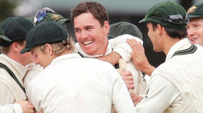 australia claim women hockey gold