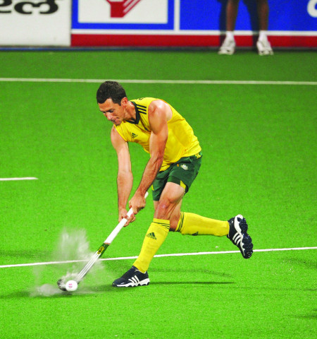 australia complete 5 2 rout of india australia complete 5 2 rout of india