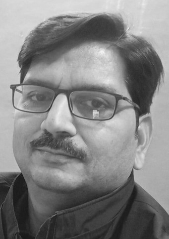 the writer is an educationist based in kasur he can be reached at m nadeemnadir777 gmail com the writer is an educationist based in kasur he can be reached at m nadeemnadir777 gmail com
