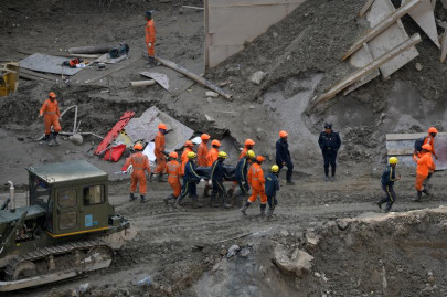himalayan rescuers recover more bodies as flash flood death toll rises to 50 himalayan rescuers recover more bodies as flash flood death toll rises to 50