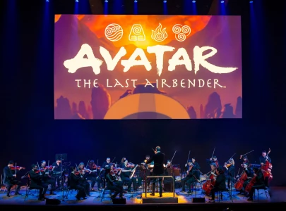 global tour dates of avatar the last airbender in concert revealed