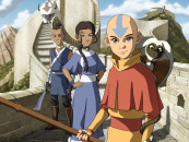 nickelodeon announces avatar seven havens as post korra series