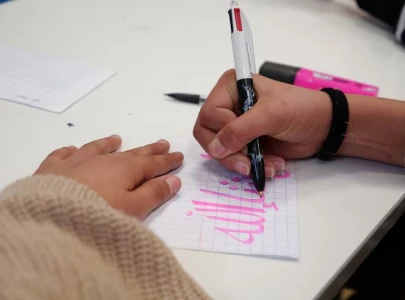 stamp paper shortage leaves citizens in lurch