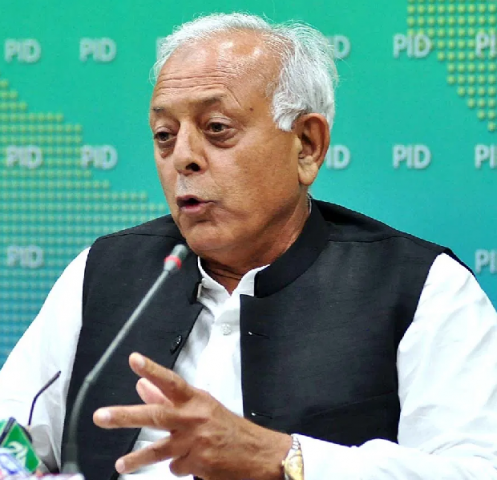 former minister s speech in na blamed for pia ban former minister s speech in na blamed for pia ban