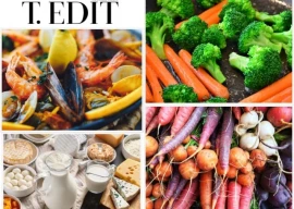 the monsoon diet foods you shouldn t have this season