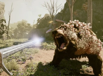 avowed action rpg set on mysterious island launches this year