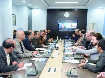 industrial power usage up by 7 in dec