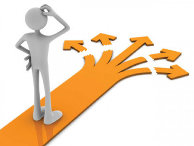 awan blamed for backing dubai based sugar supplier