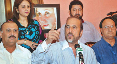 pml n blocking new accountability law awan pml n blocking new accountability law awan