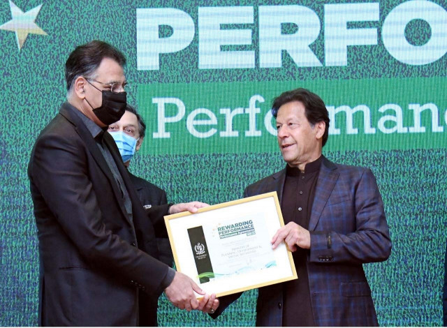 pm rewards top performing ministers pm rewards top performing ministers