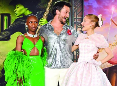 wicked tops sag award nominee list