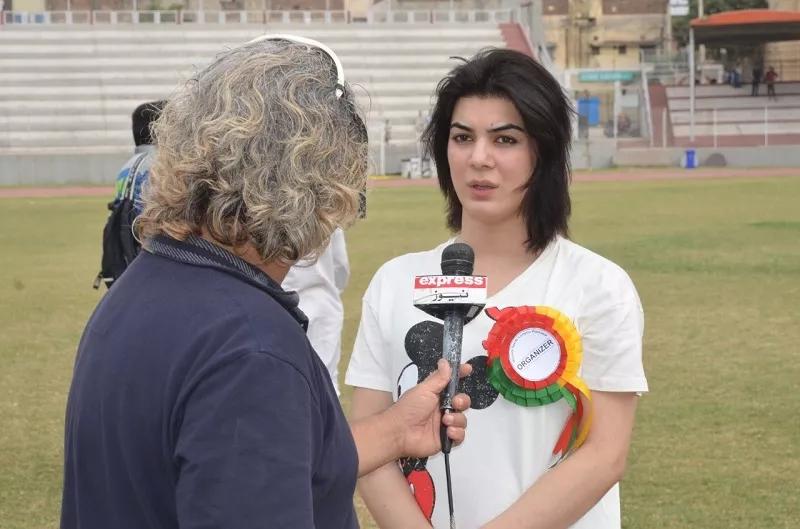 sports competitions in archery athletics tug of war football cricket musical chairs were held photo express sports competitions in archery athletics tug of war football cricket musical chairs were held photo express