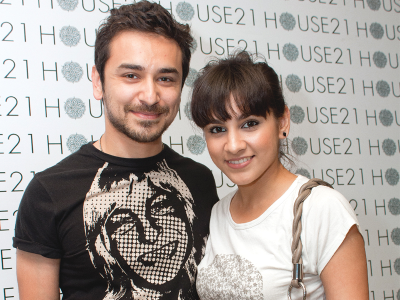 Updated May 22, 2011