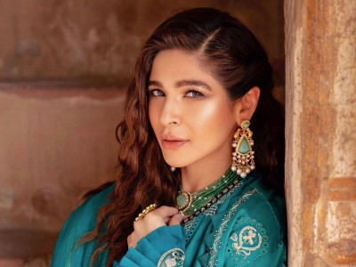 artists urge public to follow sops strictly amid surge in covid 19 cases