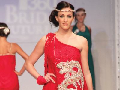 bridal couture week 2 bridal couture week 2