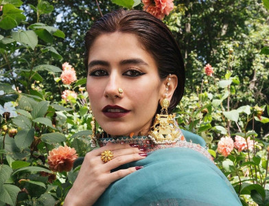 don t have time go jewellery shopping try these online stores this wedding season don t have time go jewellery shopping try these online stores this wedding season