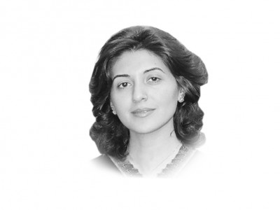 zulqarnain deserves our support not our taunts zulqarnain deserves our support not our taunts