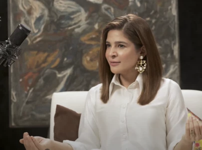 it s okay to slap a woman on television but a kiss is forbidden to show ayesha omar