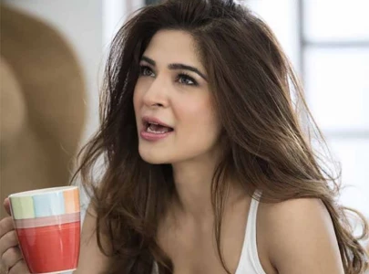 why do people use age as an insult asks ayesha omar