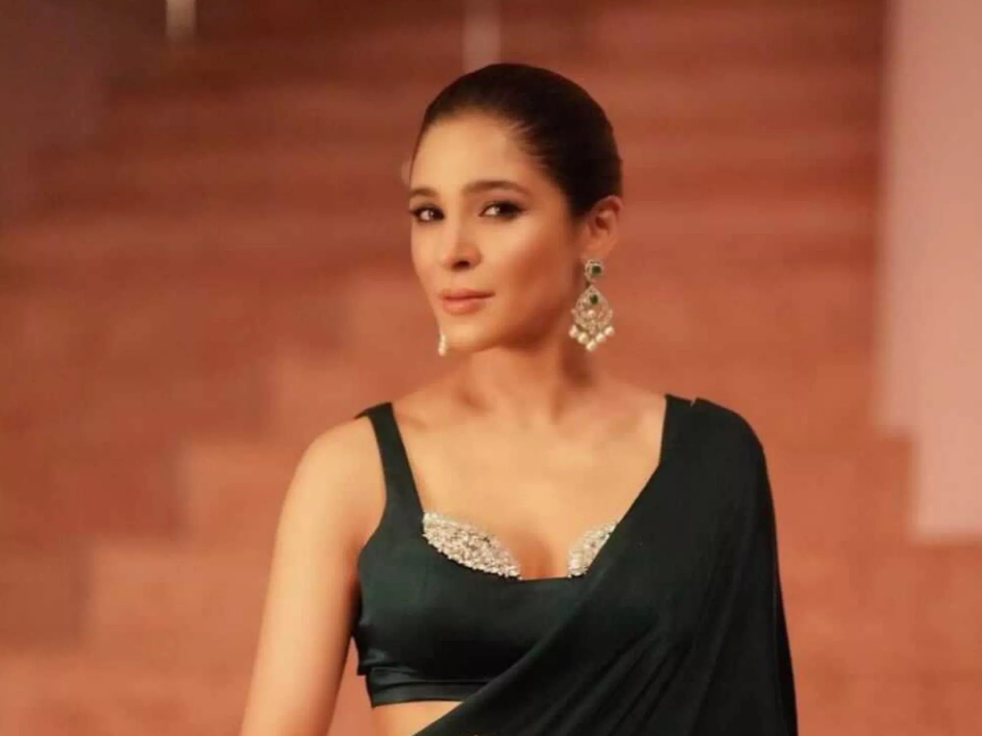 our society is patriarchal to begin with ayesha omar our society is patriarchal to begin with ayesha omar