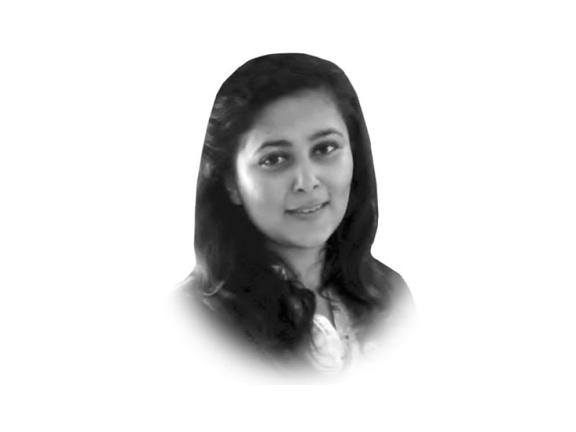 the writer is a barrister practicing in islamabad she can be reached at ayeshasiddiquekhan11 gmail com and tweets ayesha sk11 the writer is a barrister practicing in islamabad she can be reached at ayeshasiddiquekhan11 gmail com and tweets ayesha sk11