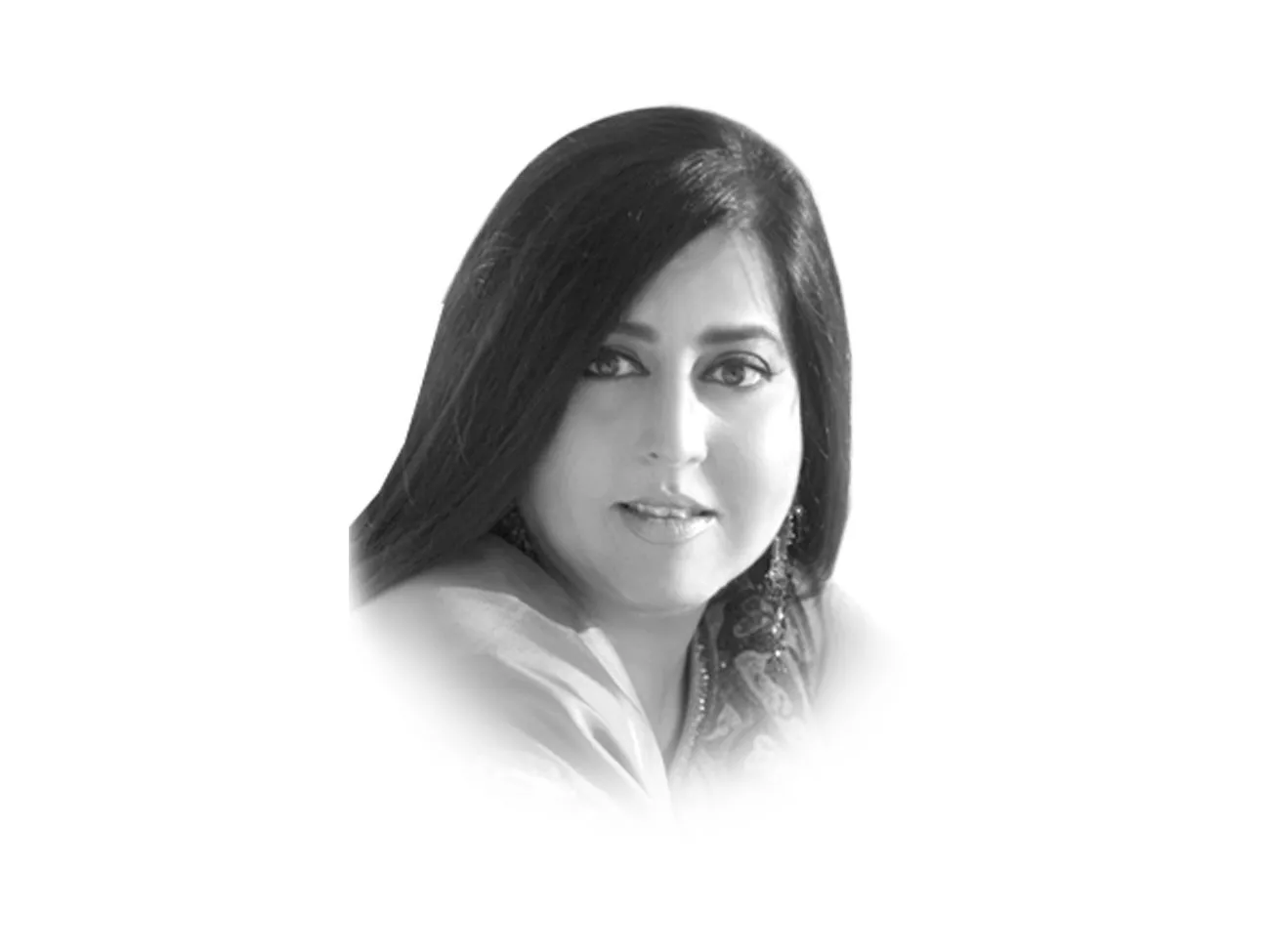 mourning salmaan taseer mourning salmaan taseer