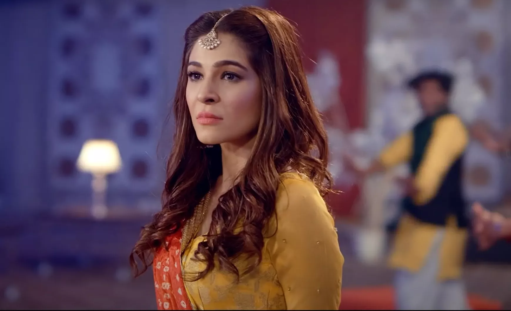 notice don t copy ayesha omar on taking inspiration from other actors notice don t copy ayesha omar on taking inspiration from other actors