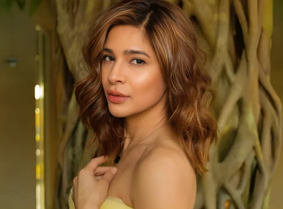 ayesha omar weighs in on labelling domestic violence silent pandemic in pakistan