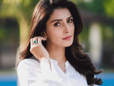 ayeza khan dethrones aiman khan as most followed pakistani celebrity on instagram